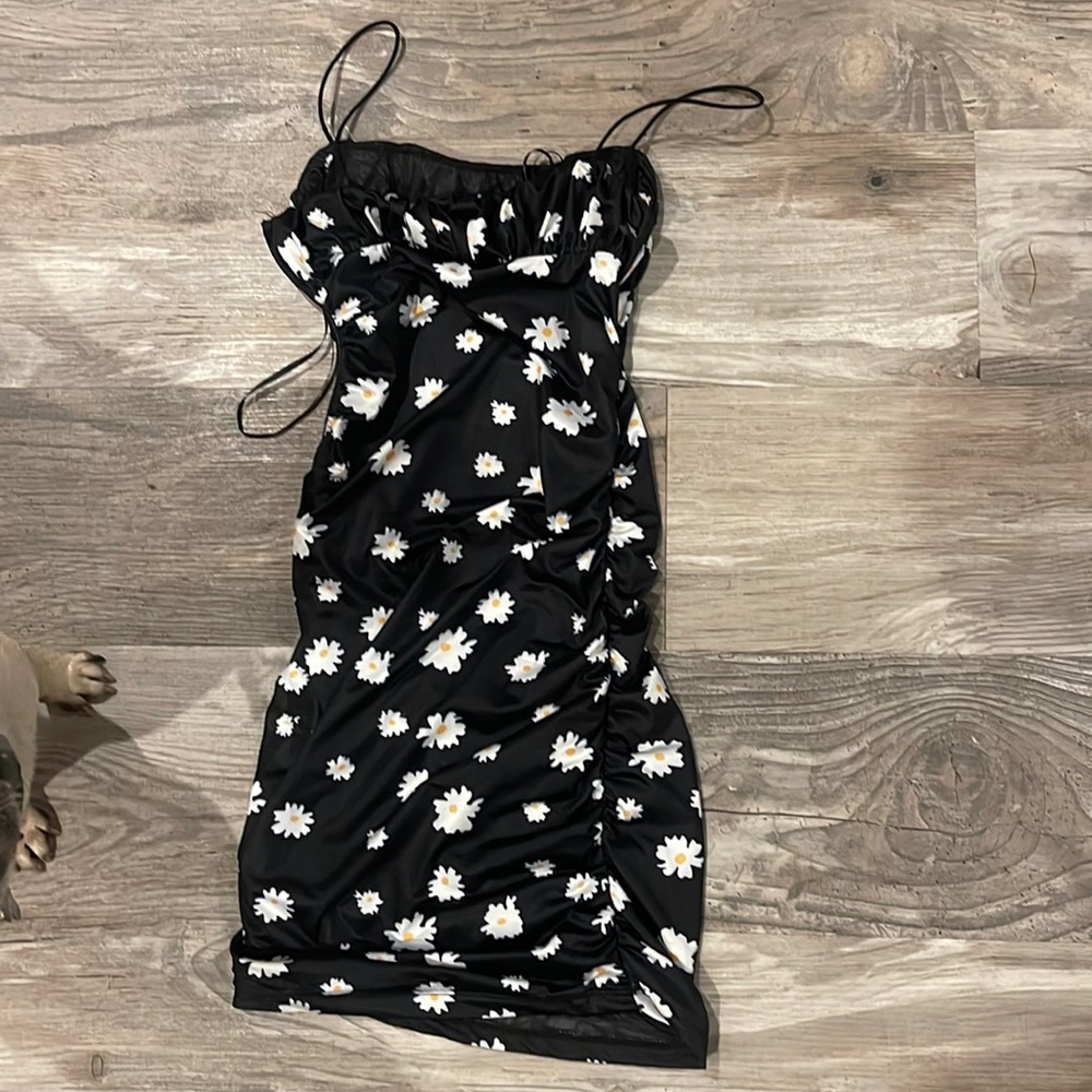 princess polly dress